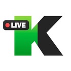 Размещение интеграции в Telegram. Логотип Телеграм канала "Курган в эфире" Размещение интеграции в Telegram. Логотип Телеграм канала Курган в эфире