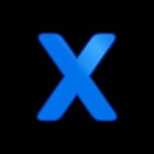 Advertising in Telegram. Telegram Channel logo "X TON" Advertising in Telegram. Telegram Channel logo @XTO_N