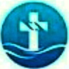 Advertising in Telegram. Telegram Channel logo "ARARA TV WORLD WIDE" Advertising in Telegram. Telegram Channel logo @arara_tv_world_wide