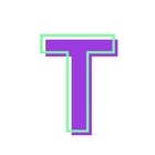 Размещение интеграции в Telegram. Логотип Телеграм канала "ТиНАО I Новая Москва" Размещение интеграции в Telegram. Логотип Телеграм канала @tinao_77