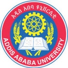 Advertising in Telegram. Telegram Channel logo "Addis Ababa University" Advertising in Telegram. Telegram Channel logo @addisababauniversityofficial