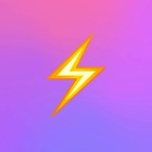 Advertising in Telegram. Telegram Channel logo "Analytics and growth mindset" Advertising in Telegram. Telegram Channel logo @thinkbroadly
