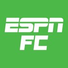 Advertising in Telegram. Telegram Channel logo "Espn football" Advertising in Telegram. Telegram Channel logo @Espn_Football_News_uk