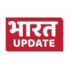 Advertising in Telegram. Telegram Channel logo "Bharat News Group" Advertising in Telegram. Telegram Channel logo @Bharat_News_Group