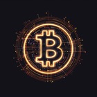 Advertising in Telegram. Telegram Channel logo "Crypto currents" Advertising in Telegram. Telegram Channel logo @cryptocurrentsglobal