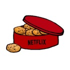 Advertising in Telegram. Telegram Channel logo "Netflix Cookies 🍪" Advertising in Telegram. Telegram Channel logo @Netflix_Cookies_now