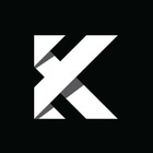 Размещение интеграции в Telegram. Логотип Телеграм канала "Комьюнити" Размещение интеграции в Telegram. Логотип Телеграм канала Комьюнити