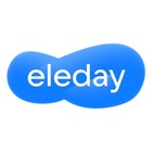 Размещение интеграции в Telegram. Логотип Телеграм канала "eleday" Размещение интеграции в Telegram. Логотип Телеграм канала @eleday