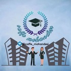 Advertising in Telegram. Telegram Channel logo "کافه مهندسی ( تدریس پروژه حل تمرین)" Advertising in Telegram. Telegram Channel logo @caffe_mohandesi