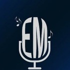 Advertising in Telegram. Telegram Channel logo @new_Etiopian_music