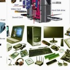 Advertising in Telegram. Telegram Channel logo "Computer Science & IT Students📲💻🖥🎞" Advertising in Telegram. Telegram Channel logo @computersciencecome