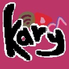 Размещение интеграции в Telegram. Логотип Телеграм канала "KaryApp | Игры и Приложения" Размещение интеграции в Telegram. Логотип Телеграм канала @karyapp