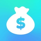Advertising in Telegram. Telegram Channel logo "Finance Books | CFA | FRM" Advertising in Telegram. Telegram Channel logo @BestFinanceBooks