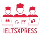 Advertising in Telegram. Telegram Channel logo "IELTSXpress.com" Advertising in Telegram. Telegram Channel logo @ieltsxpressdotcom