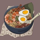 Размещение интеграции в Telegram. Логотип Телеграм канала @receptdoram