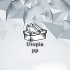 Advertising in Telegram. Telegram Channel logo "Utopia Fixed tips" Advertising in Telegram. Telegram Channel logo @utopiafixed