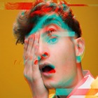 Размещение интеграции в Telegram. Логотип Телеграм канала @traveloomg