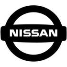 Размещение интеграции в Telegram. Логотип Телеграм канала "Nissan" Размещение интеграции в Telegram. Логотип Телеграм канала Nissan