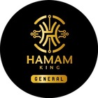 Advertising in Telegram. Telegram Channel logo "Crypto Hammam | كريبتو همام" Advertising in Telegram. Telegram Channel logo @Hamam74