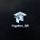 Advertising in Telegram. Telegram Channel logo "🎓crypto_q8 -العملات الرقمية🎓" Advertising in Telegram. Telegram Channel logo @crypto_q88