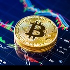 Advertising in Telegram. Telegram Channel logo "توصيات فيوتشر وسبوت عملات رقمية" Advertising in Telegram. Telegram Channel logo @cryptoomo7