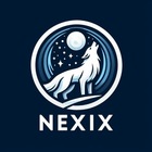 Advertising in Telegram. Telegram Channel logo "♻️ The NEXIX Cinema Official♻️" Advertising in Telegram. Telegram Channel logo @nexixcinemaofficial