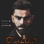 Advertising in Telegram. Telegram Channel logo "𝘾𝘾𝙭𝙀𝘿𝙄𝙏𝙎" Advertising in Telegram. Telegram Channel logo @CCxEDITS