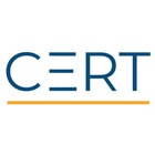 Размещение интеграции в Telegram. Логотип Телеграм канала @otkaznoe_cert_eac