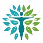 Advertising in Telegram. Telegram Channel logo "Healthy Life ☘️" Advertising in Telegram. Telegram Channel logo @healthy_life_usa