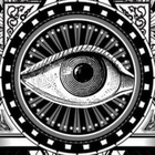 Advertising in Telegram. Telegram Channel logo @HiddenHistory1