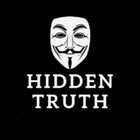 Advertising in Telegram. Telegram Channel logo "Hidden Truth" Advertising in Telegram. Telegram Channel logo @Hidden_Truth1