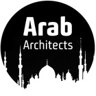 Advertising in Telegram. Telegram Channel logo "Arab Architects" Advertising in Telegram. Telegram Channel logo @ArabArchitects