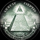 Размещение интеграции в Telegram. Логотип Телеграм канала "Скрытая правда" Размещение интеграции в Telegram. Логотип Телеграм канала Скрытая правда