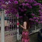 Размещение интеграции в Telegram. Логотип Телеграм канала "just come home" Размещение интеграции в Telegram. Логотип Телеграм канала @meriimil
