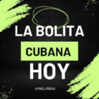 Advertising in Telegram. Telegram Channel logo "LOTTERY FLORIDA/GEORGIA/NEW YORK" Advertising in Telegram. Telegram Channel logo @Tu_boliteros