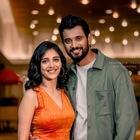 Advertising in Telegram. Telegram Channel logo @dalingkrishna