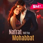 Advertising in Telegram. Telegram Channel logo "Nafrat hai yaa mohabbat pocket fm" Advertising in Telegram. Telegram Channel logo @nafrat_hai_ya_mohabbat_pocket_re