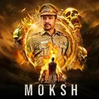 Advertising in Telegram. Telegram Channel logo "Moksh pocket fm ( Real )" Advertising in Telegram. Telegram Channel logo @moksh_pocket_fm