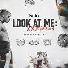 Advertising in Telegram. Telegram Channel logo @Al_Im_pr_Nw