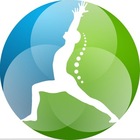 Advertising in Telegram. Telegram Channel logo "Natural Healing 🥦" Advertising in Telegram. Telegram Channel logo @Natural_Healing_USA