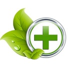 Advertising in Telegram. Telegram Channel logo "Health Tips🍀" Advertising in Telegram. Telegram Channel logo @Health_Tips_USA
