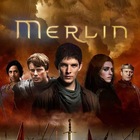 Advertising in Telegram. Telegram Channel logo "MERLIN VERSION FRANÇAIS // S1...S7" Advertising in Telegram. Telegram Channel logo @Merlin_fr