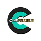 Advertising in Telegram. Telegram Channel logo "FULL PELICULAS🎬" Advertising in Telegram. Telegram Channel logo @FullPelis2024