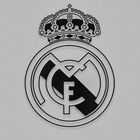 Advertising in Telegram. Telegram Channel logo "Real Madrid CF" Advertising in Telegram. Telegram Channel logo @realmadridfran