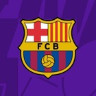 Advertising in Telegram. Telegram Channel logo "Somos Blaugrana 🔵🔴" Advertising in Telegram. Telegram Channel logo @blaugranassiempre