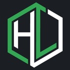 Advertising in Telegram. Telegram Channel logo "Custom Full" Advertising in Telegram. Telegram Channel logo @ddcustomserver