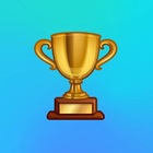 Размещение интеграции в Telegram. Логотип Телеграм канала Оскар в студию