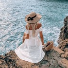 Размещение интеграции в Telegram. Логотип Телеграм канала @women_psycho