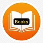 Advertising in Telegram. Telegram Channel logo "Download books & PDF Crypto" Advertising in Telegram. Telegram Channel logo @Get_Books_crypto