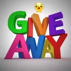 Advertising in Telegram. Telegram Channel logo "Telegram Giveaway Premium" Advertising in Telegram. Telegram Channel logo @gift_premmium